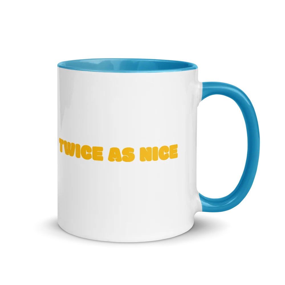 printedly-printful-3596-663-right-aef64e09c9