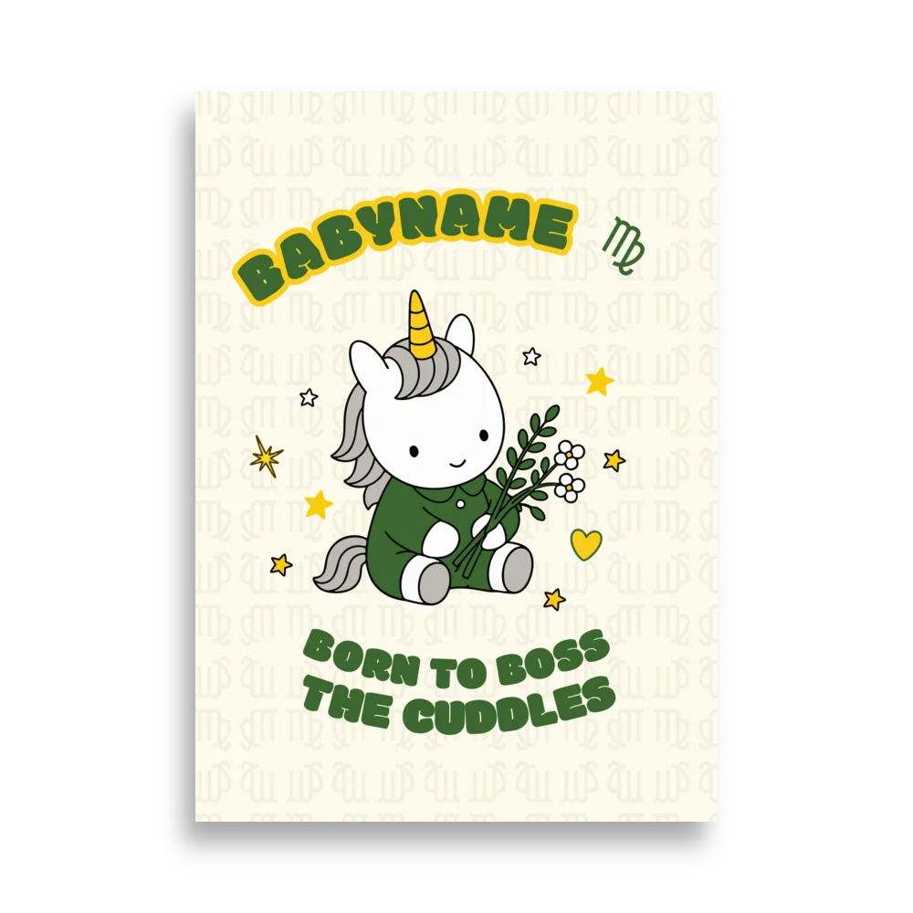 printedly-printful-3682-1718-front-62ca4c48cc