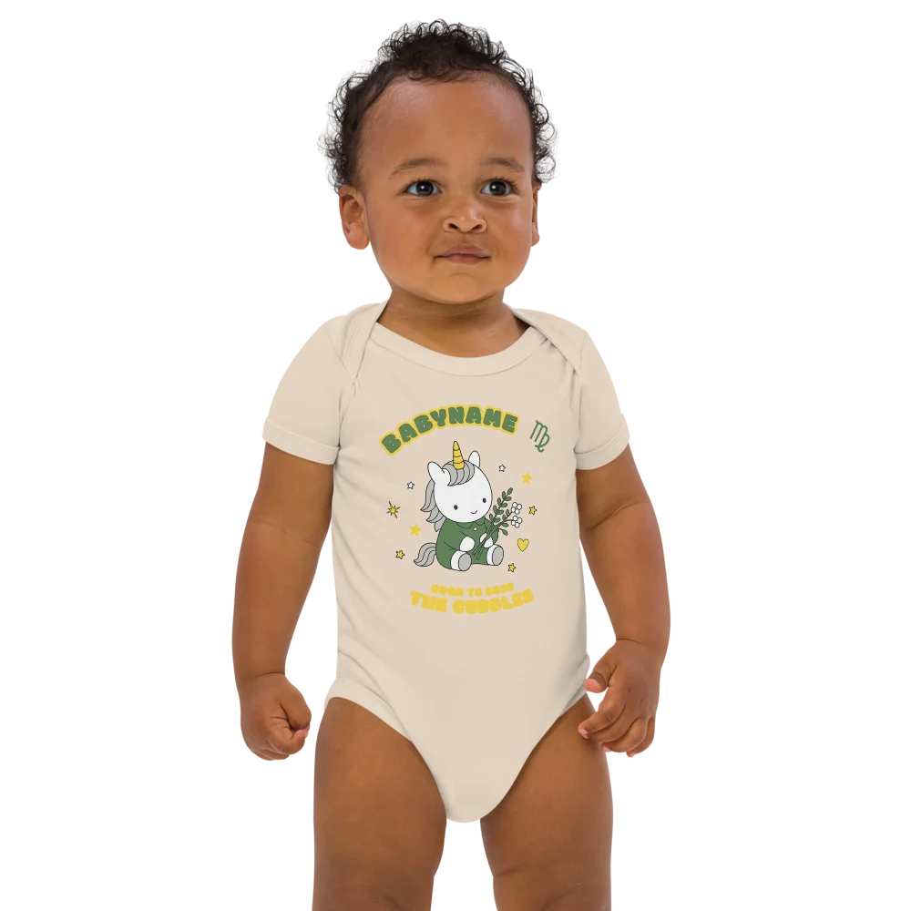 printedly-printful-3682-639-named_boys__front-c838837d76