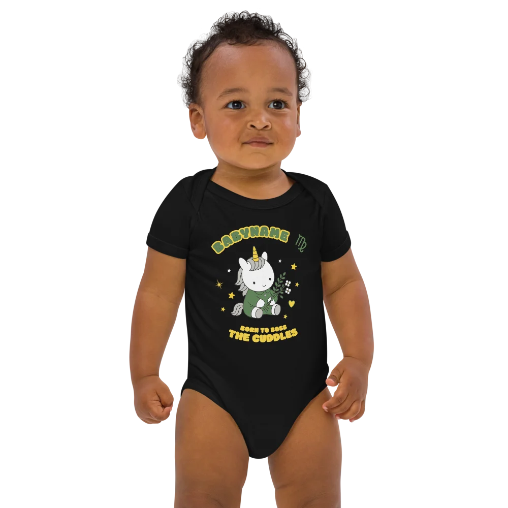 printedly-printful-3682-639-named_boys__front-f3f358f4bb