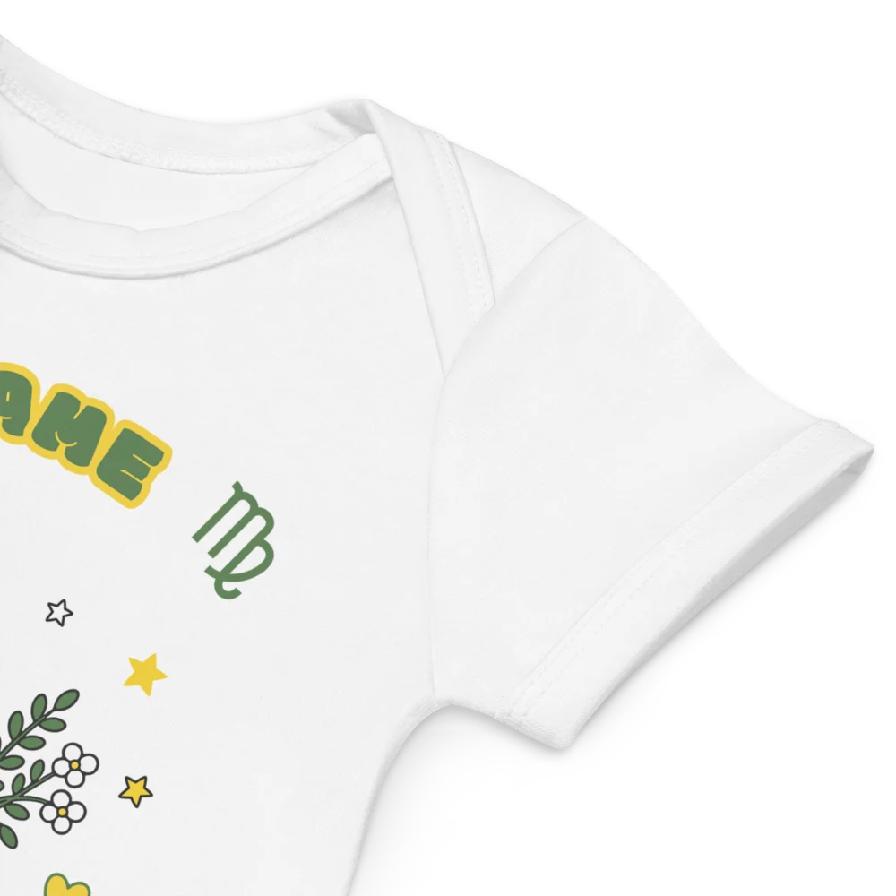 printedly-printful-3682-639-named_productdetails__productdetails-4140d6931b