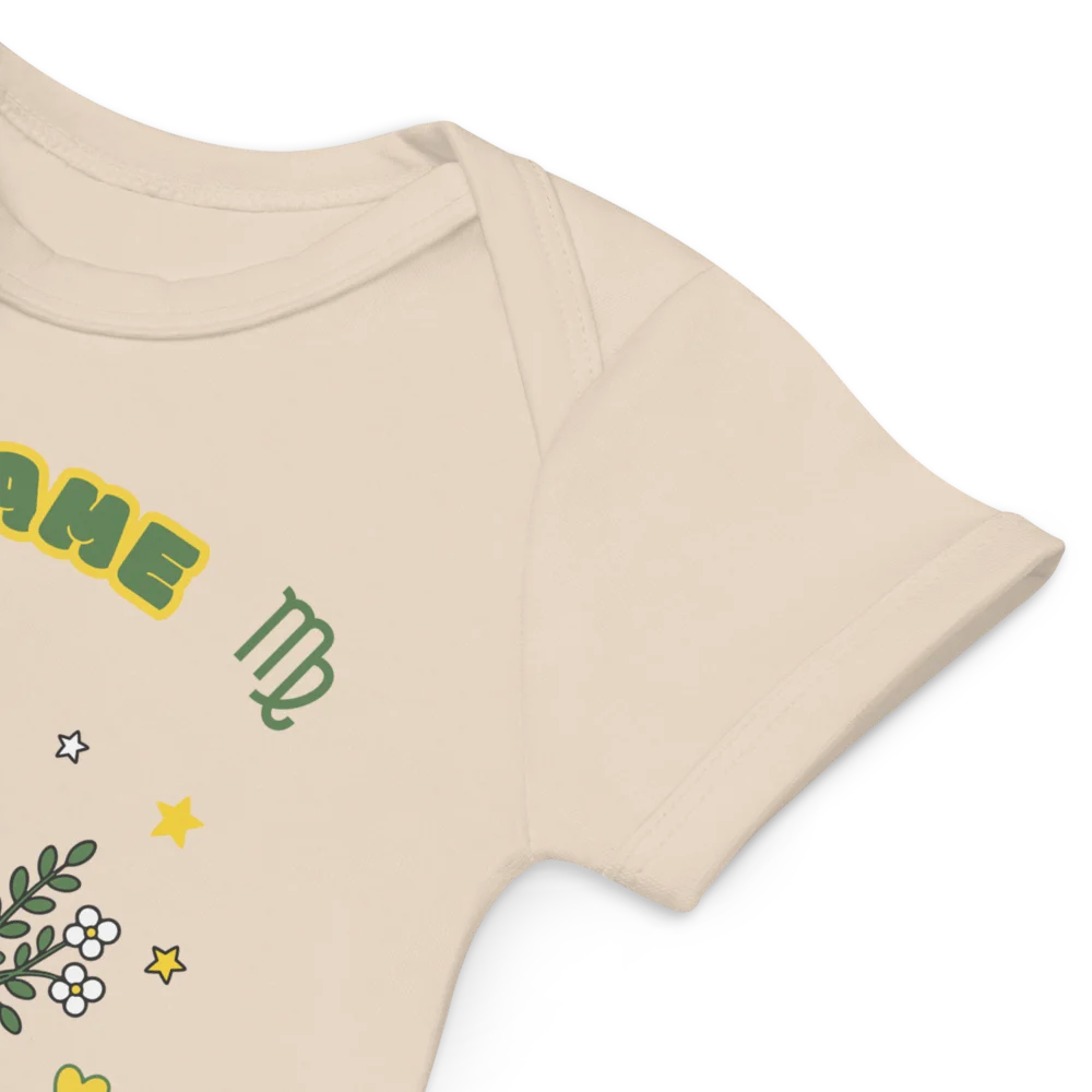 printedly-printful-3682-639-named_productdetails__productdetails-a00a72f3c8