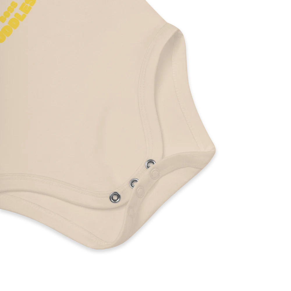 printedly-printful-3682-639-named_productdetails__productdetails2-1359210de7