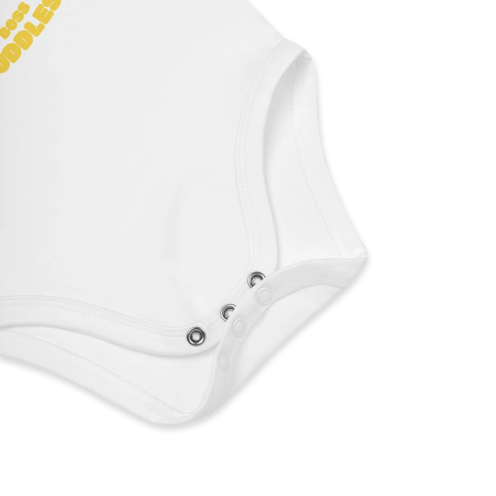 printedly-printful-3682-639-named_productdetails__productdetails2-678fbca34a