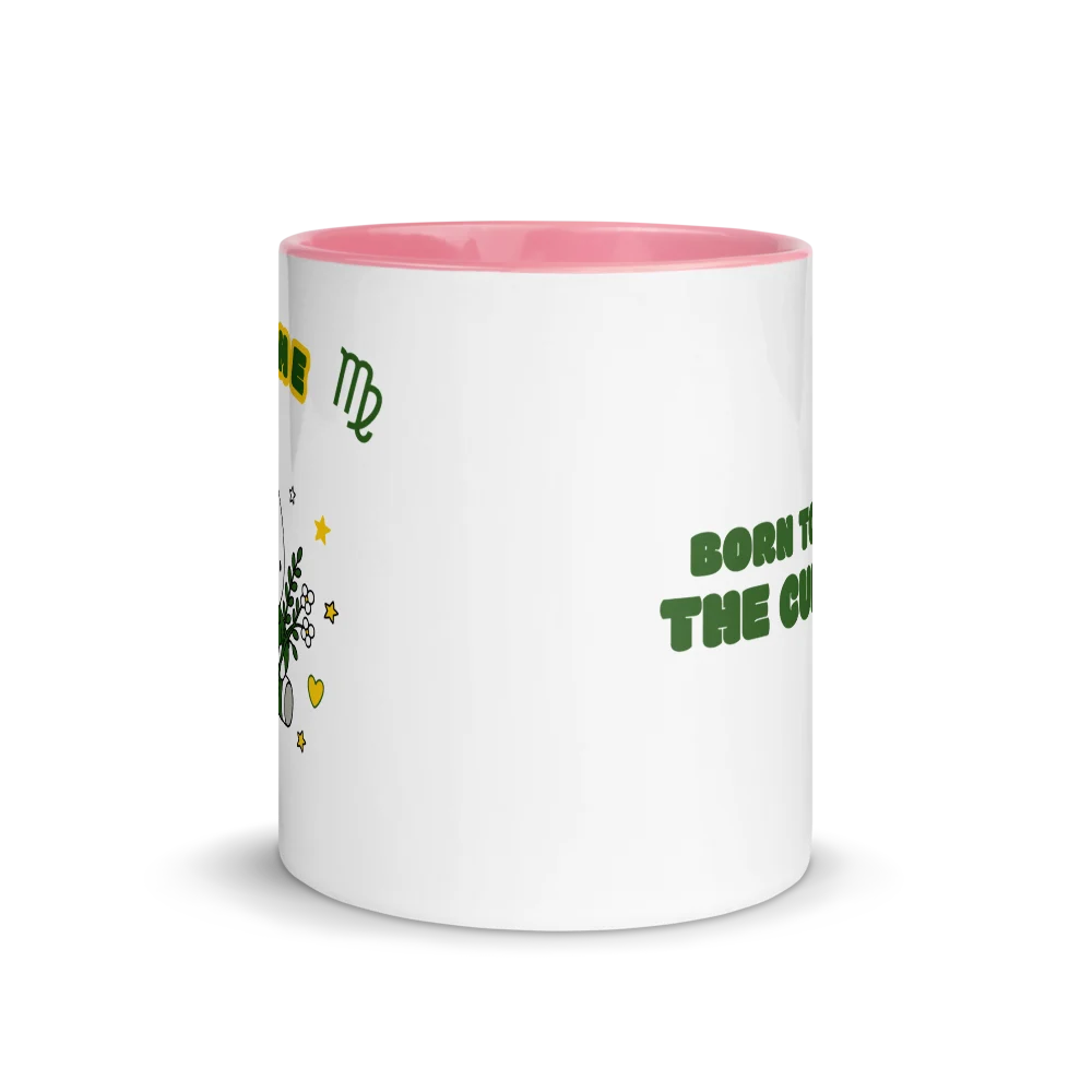 printedly-printful-3682-663-front-2ac84cdfac