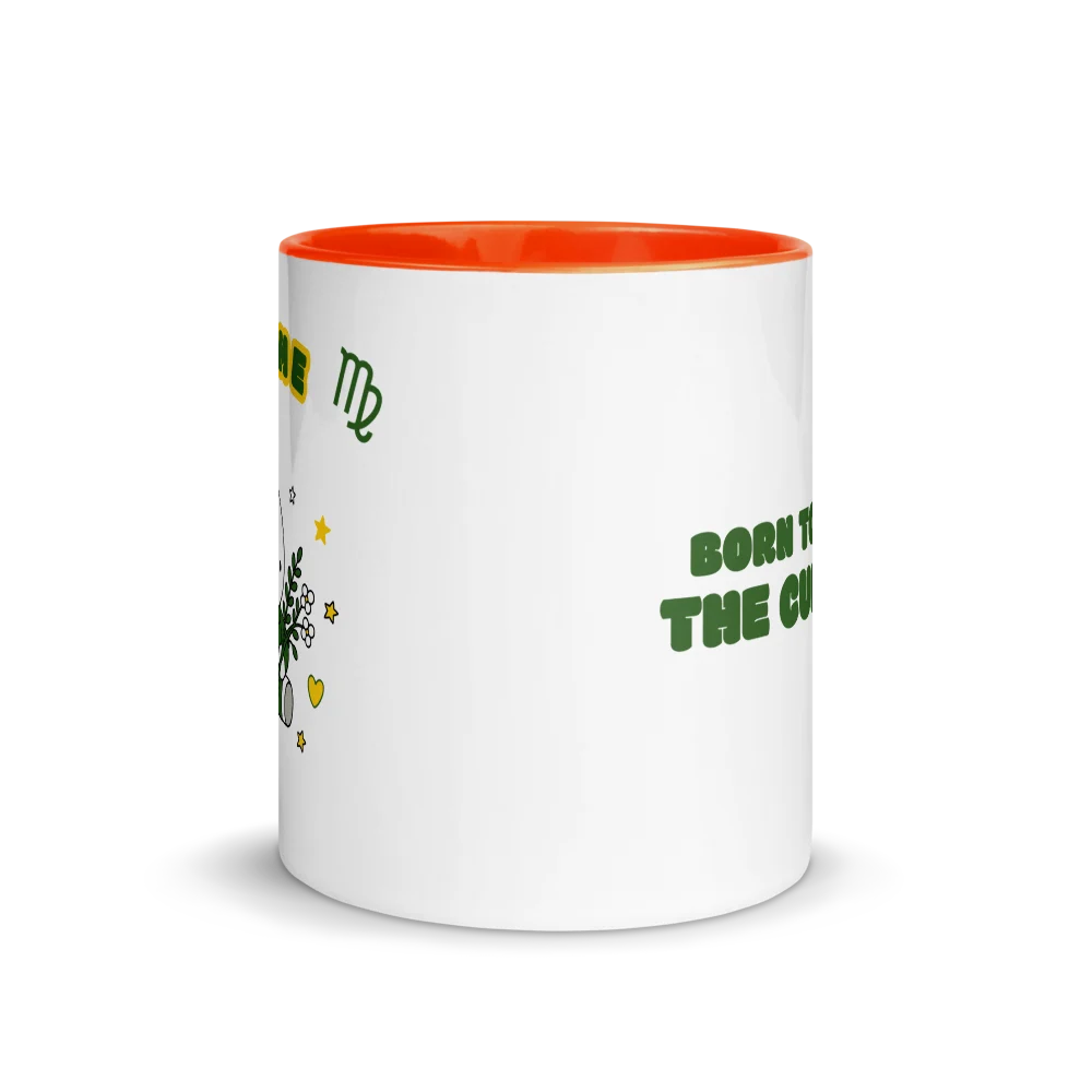 printedly-printful-3682-663-front-5fc69e4b03