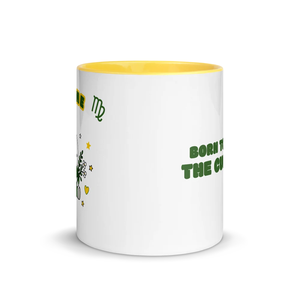 printedly-printful-3682-663-front-6fe7f92a92