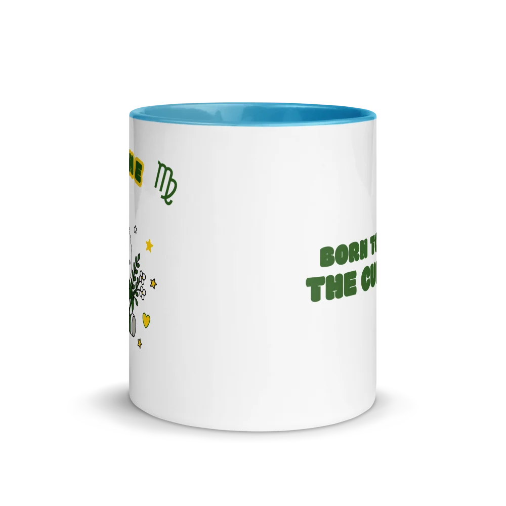 printedly-printful-3682-663-front-7fbf5309f7