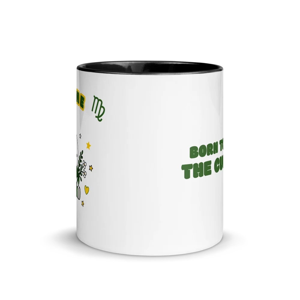 printedly-printful-3682-663-front-eaffd73406