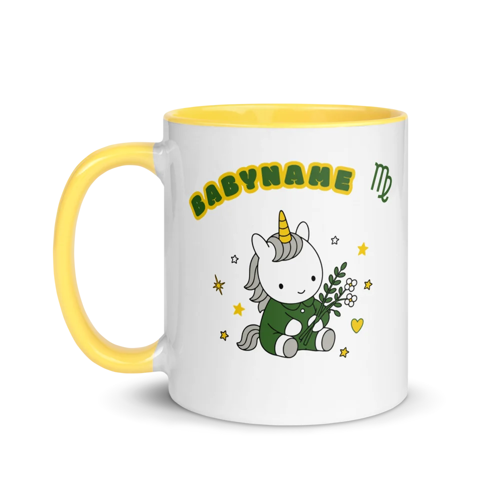 printedly-printful-3682-663-left-3c58349d67
