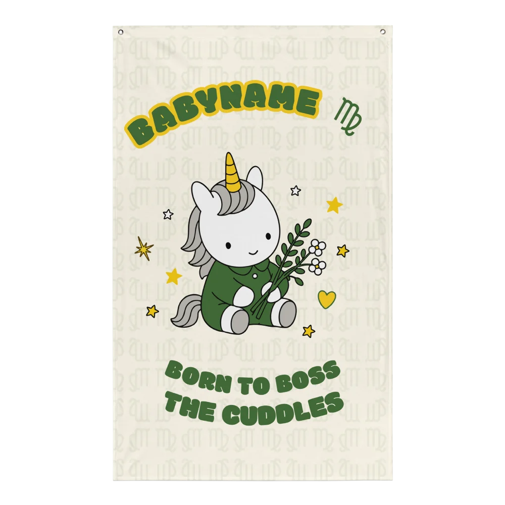 printedly-printful-3682-665-front-b82b64525d