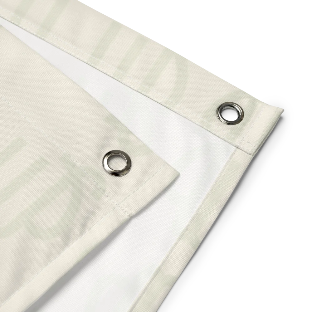 printedly-printful-3682-665-named_productdetails__productdetails-52731bc39a