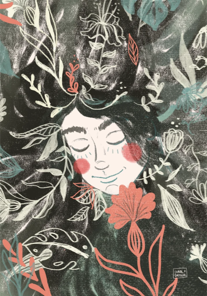 Bloom
